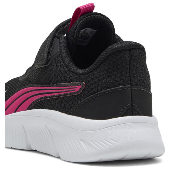 Puma FlexFocus Modern AC+ PS Puma FlexFocus Modern AC+ PS